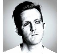 PRISM TATS - PRISM TATS +MP3 VINYL LP + MP3 NEUF