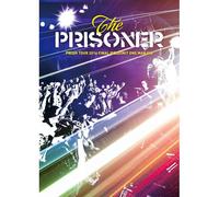 Prism Tour2016 Final Unit One Man Gig [Dvd]