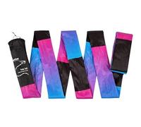 Prism Tube Tail 75 ft. Ultraviolet