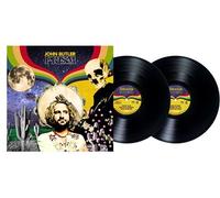 Prism Vinyle