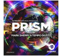 Prism Volume 2