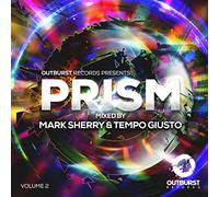 Prism Volume 2