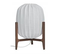 Watt & Veke Lampe de table Prisma Oak-white