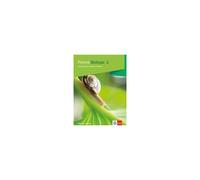 Prisma Biologie 2. Differenzierende Ausgabe A