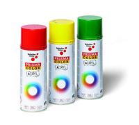 Prisma Color 91301 Peinture en spray Rouge pourpre RAL 3004 400 ml