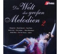 Prisma - Die Welt Der Großen Melodien Folge 2