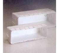 Prisma Insert 2 - Boitier encastrement Insert 2