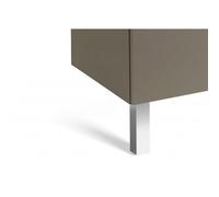 Prisma Jeu De 2 Pieds (Meub 2T) - ROCA A816764339
