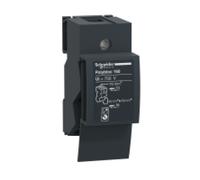 Prisma Kit Bloc de distribution 1 pôle 160A PrismaSeT LVS04031