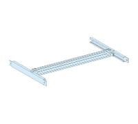 Prisma Kit Rail de Montage pour PrismaSeT LVS03402