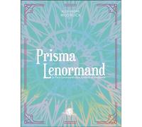 Prisma Lenormand - Le Petit Lenormand entre tradition et modernité - Coffret