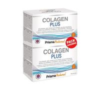 Prisma Natural Colagen Plus 2x30 Unités