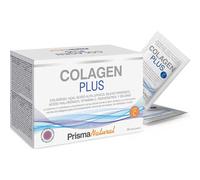 Prisma Natural Colagen Plus 30uts