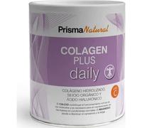 Prisma Natural Colagen Plus Daily 300g