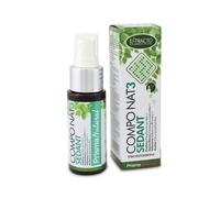 Prisma Natural Compo Nart3 Sedant 50ml