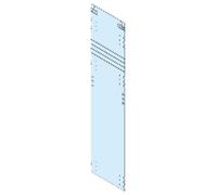 Prisma Set cloison cellulaire, B PrismaSeT LVS04911