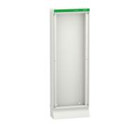 Prisma Set Distributeur Autonome PrismaSeT LVS08203