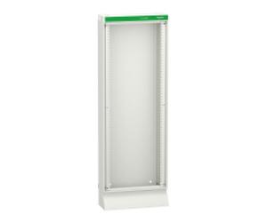 Prisma Set Distributeur Autonome PrismaSeT LVS08203