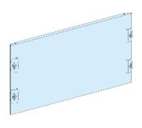 Prisma Set Plaque pleine métal 500x300mm LVS03806 PrismaSeT
