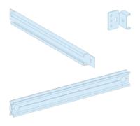 Prisma Set PrismaSeT Rail de caméra modulaire LVS03404