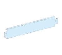 Prisma Set Socle pour Boîtier Partie Avant + PrismaSeT LVS08726