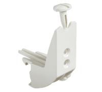 Prisma Set Supports pour Guides Verticaux PrismaSeT LVS03265