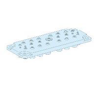 Prisma Set Tôle IP30 LVS08872