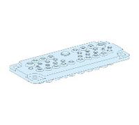 Prisma Set Tôle IP30 LVS08896