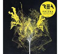 Prisma-The Get Loud To (Cd/Dvd)