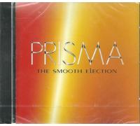 Prisma - The Smooth Election [Import]