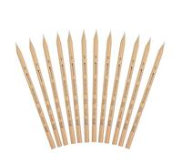 Prismacolor Premier Colored Pencil Open Stock-Colorless Blender