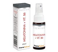Prisme Premium Mélatonine + Vitamine B6