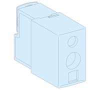 PrismaSet 12 blocs de vidange pour POWERCLIP 16mm² LVS04152