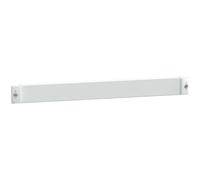 Prismaset G Active - Plastron Plein - 1m - L650 Schneider Electric Schlvs03801