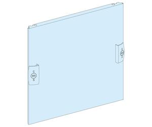 PrismaSeT G Active Plastron plein 2M L300 Schneider LVS03812