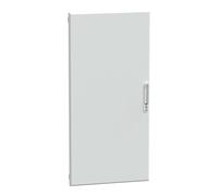 PRISMASET G PORTE COMPLÈTE METAL NT 24M 1230X600 IP30 LVS08128