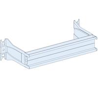 PrismaSeT-G, rail DIN, 20 modules, largeur = 300 mm Schneider Electric Contenu: 1 pc(s)
