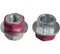 PrismaSeT-P, écrou de serrage, M8,28 Nm, (20 pièces) Schneider Electric Contenu: 1 pc(s)