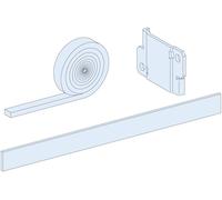 PrismaSeT-P, kit de raccordement, pour l'extension en profondeur des échafaudages de base Schneider Electric Contenu: 1 pc(s)