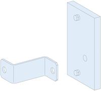 PrismaSeT-P, kit d'enrichissement, PrismaSeT-P avec PrismaSeT-P Schneider Electric Contenu: 1 pc(s)
