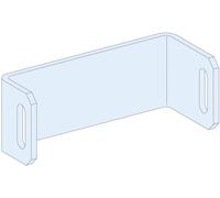 PrismaSeT-P, kit d'enrichissement, PrismaSeT-P avec PrismaSeT-PH Schneider Electric Contenu: 1 pc(s)