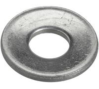 PrismaSeT-P, Linergy LGY, rondelle en laiton, M8 avec diamètre 20 mm, (20 pièces) Schneider Electric Contenu: 1 pc(s)