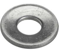 PrismaSeT-P, Linergy LGY, rondelle en laiton, M8 avec diamètre 20 mm, (20 pièces) Schneider Electric Contenu: 1 pc(s)