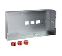 PrismaSeT-P-OKKEN, DECO, insert enfichable, pièce fixe, sortie moteur, hauteur = 6 modules Schneider Electric Contenu: 1 pc(s)