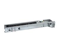 PrismaSeT-P-OKKEN, DECO, insert enfichable, pièce mobile, sortie moteur, hauteur = 1 module Schneider Electric Contenu: 1 pc(s)