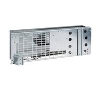 PrismaSeT-P-OKKEN, DECO, insert enfichable, pièce mobile, sortie moteur, hauteur = 4 modules Schneider Electric Contenu: 1 pc(s)