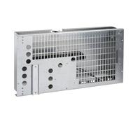 PrismaSeT-P-OKKEN, DECO, insert enfichable, pièce mobile, sortie moteur, hauteur = 6 modules Schneider Electric Contenu: 1 pc(s)
