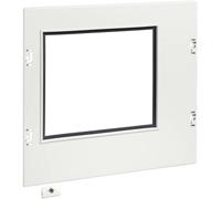 Schneider Electric LVS03711 Plastron MTZ2 08/32 10M G L650