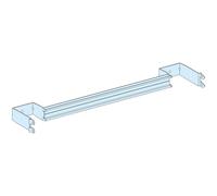 Schneider Electric Rail DIN PrismaSeT-P 48 modules largeur 650 mm 1 pc