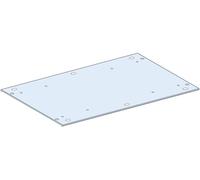 PrismaSeT-P, toit, IP30, largeur = 650 mm, profondeur = 400 mm Schneider Electric Contenu: 1 pc(s)